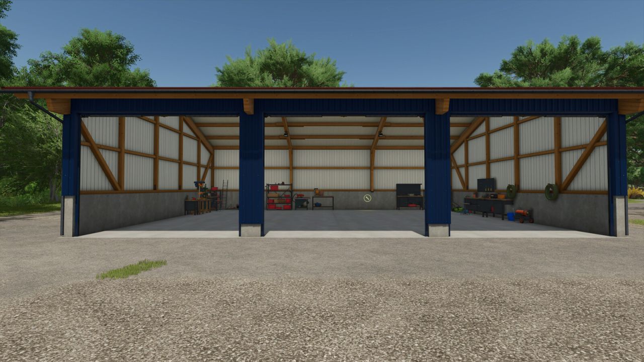 garage-with-vehicle-workshop-v1.0-1.jpg