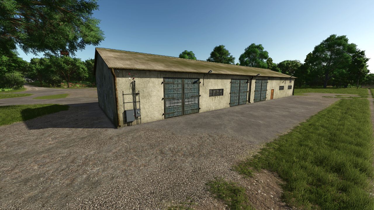 garage-with-workshop-v1.0-1.jpg