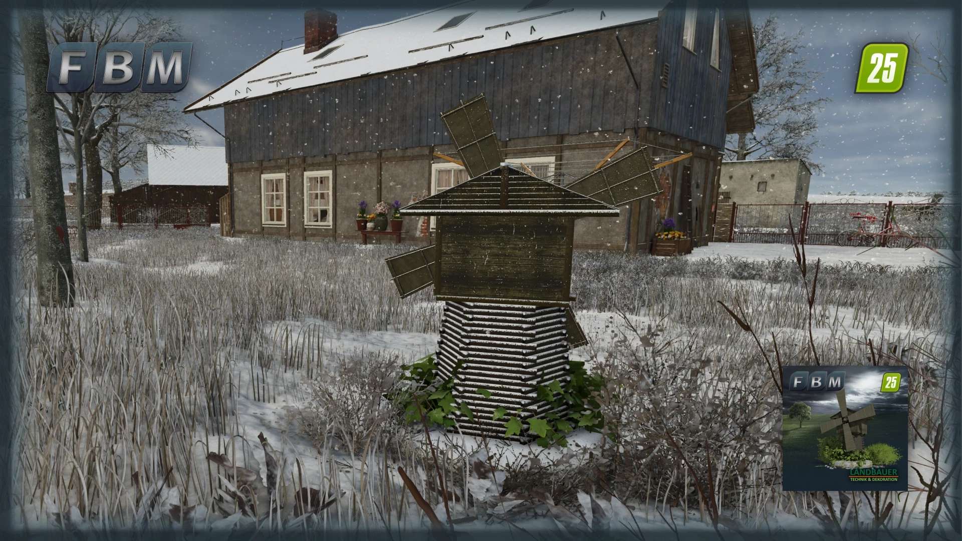 garden-mill-v1.0-1.jpg