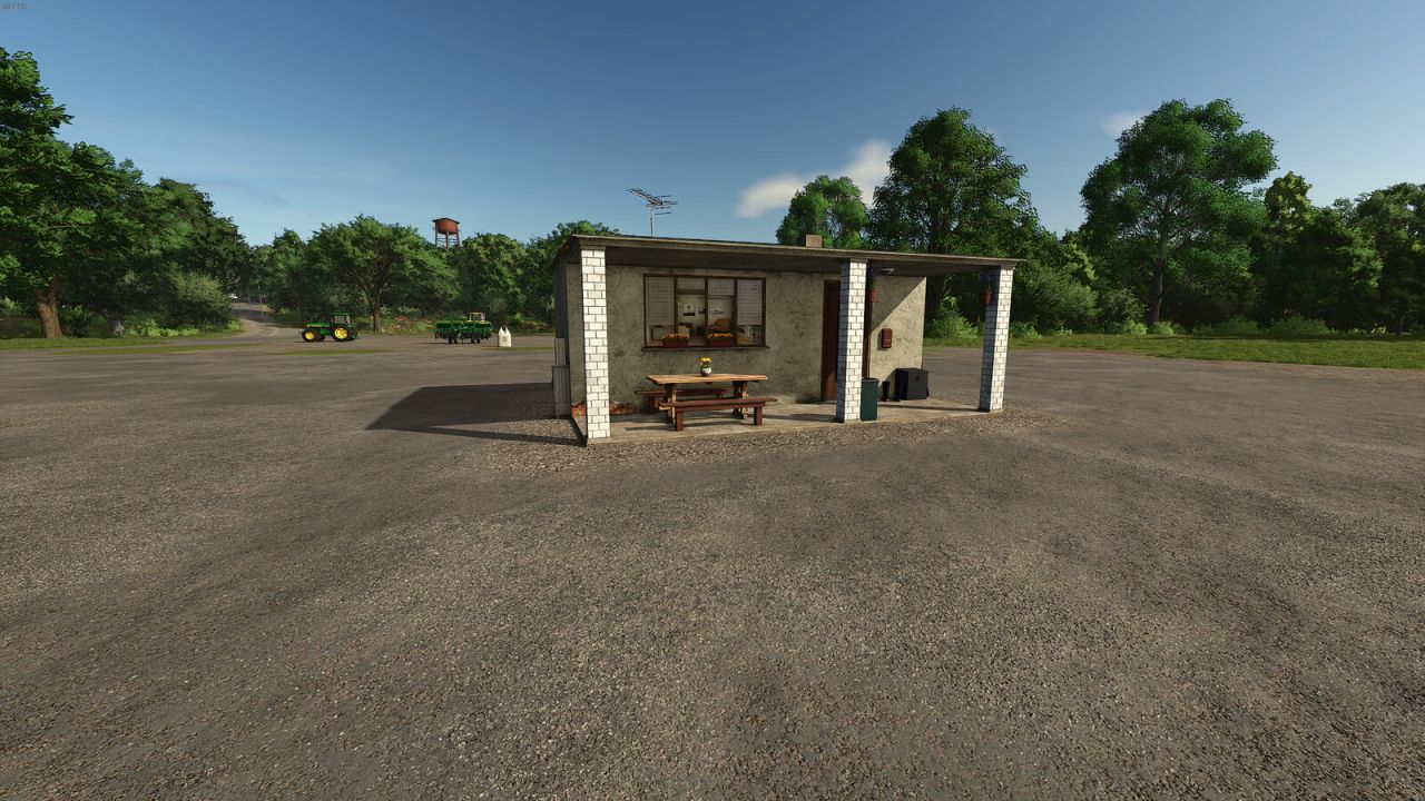 gatehouse-v1.0-1.jpg