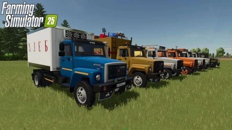 gaz-3307-v1.0.1-1.jpg