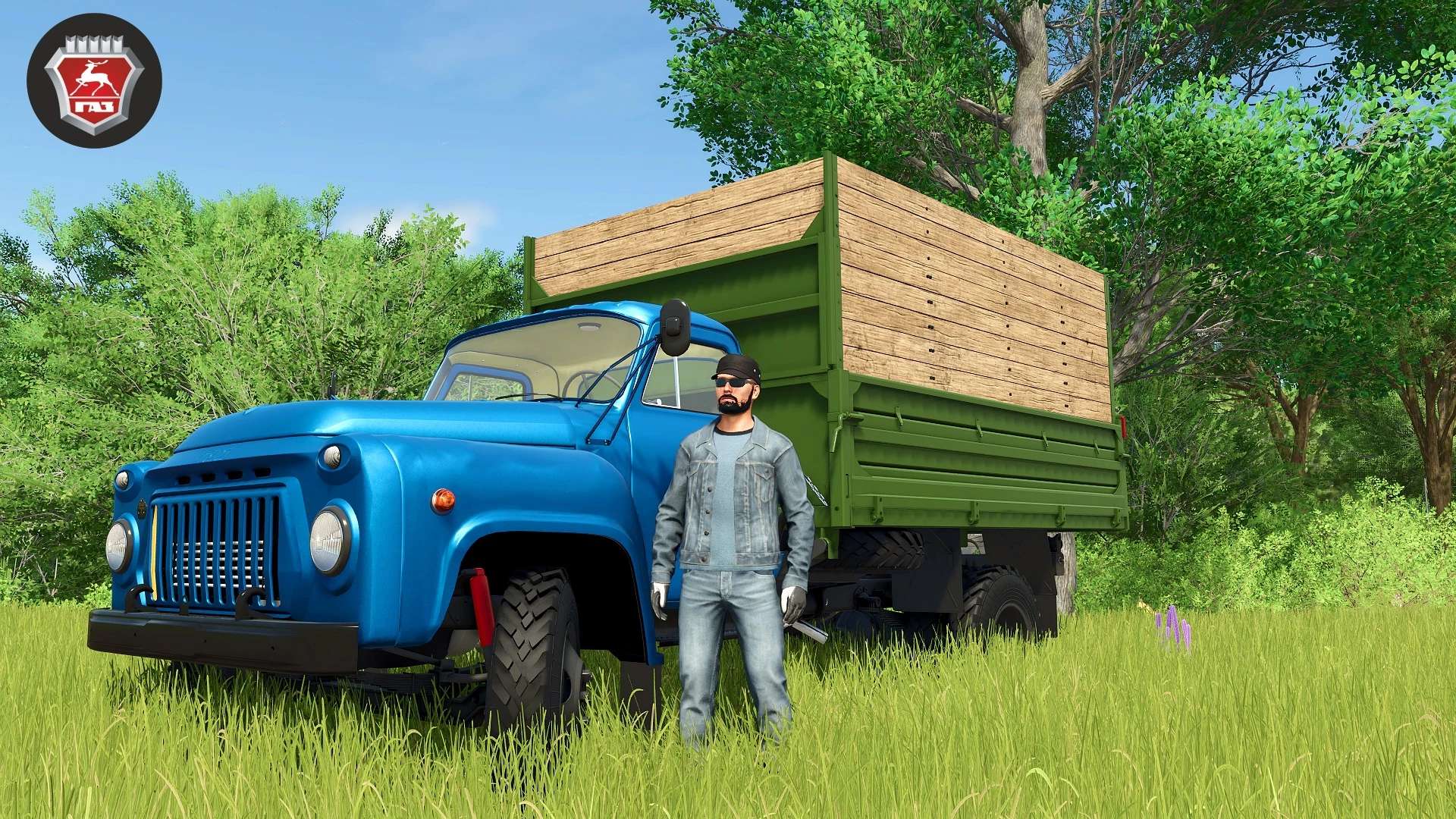 gaz-52-53-v1.2-1.jpg