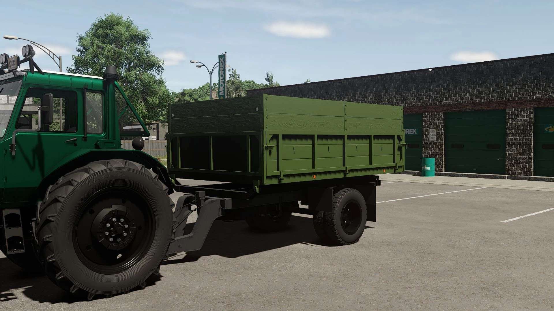 gaz-53-v1.0.0.2-1.jpg