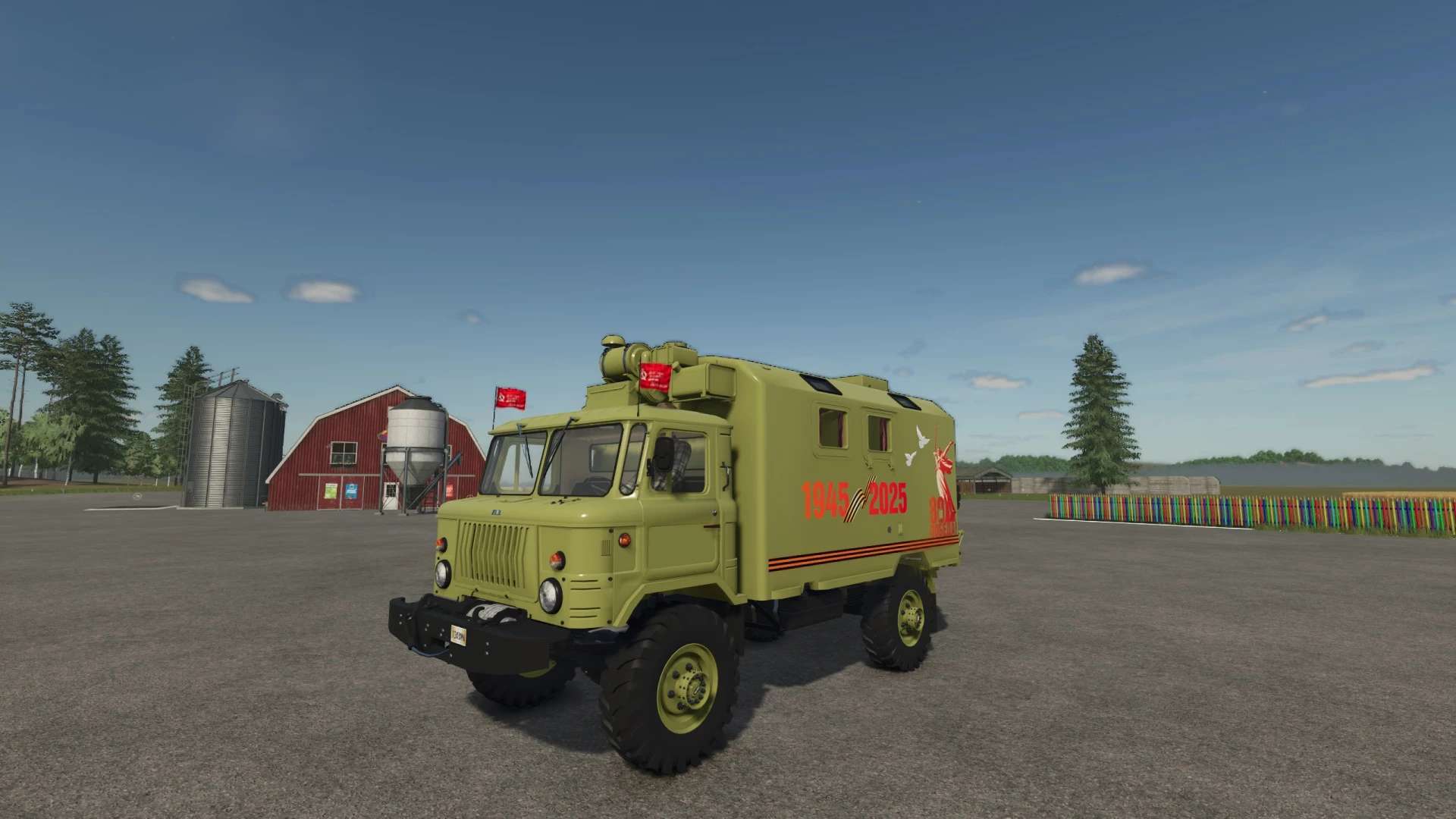 gaz-66-pobeda-v1.0-1.jpg