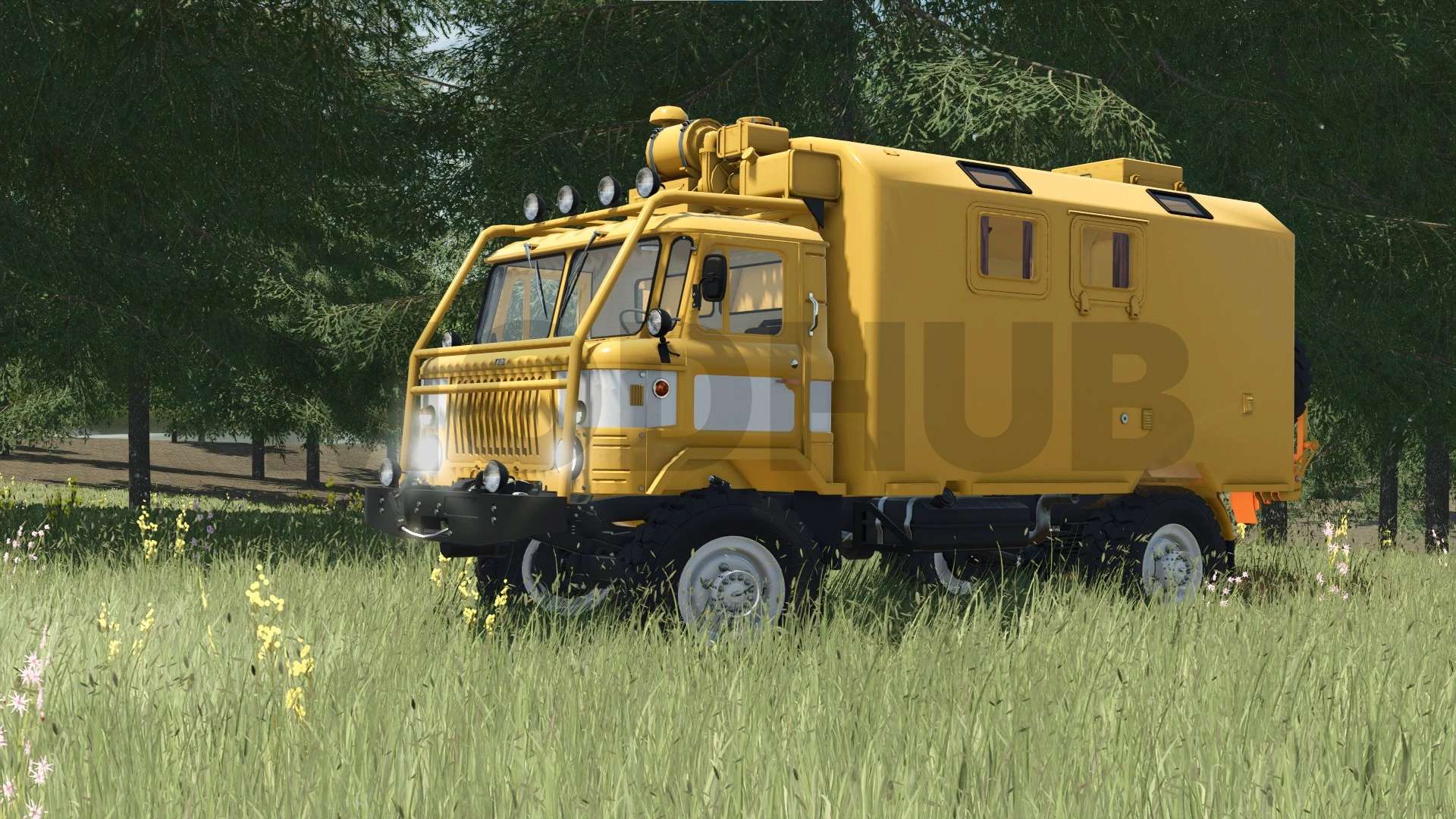 gaz-66-v1.0.0.1-1.jpg
