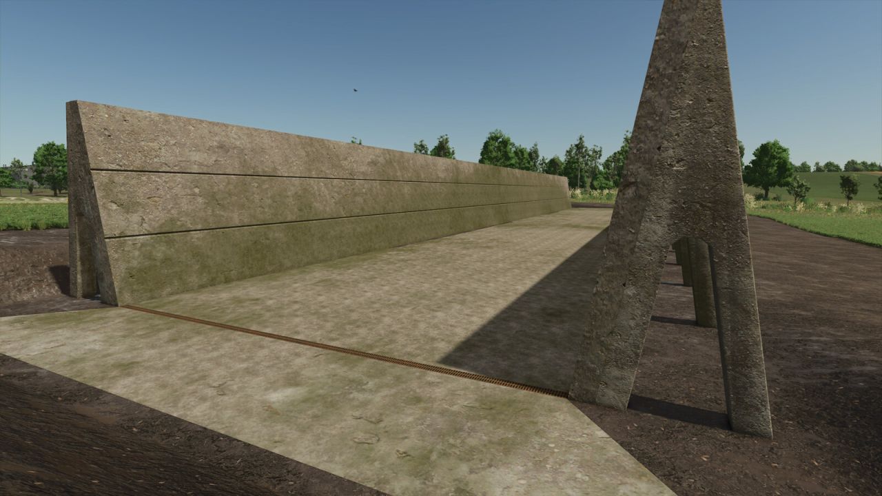 gdr-bunkersilo-v1.0-1.jpg