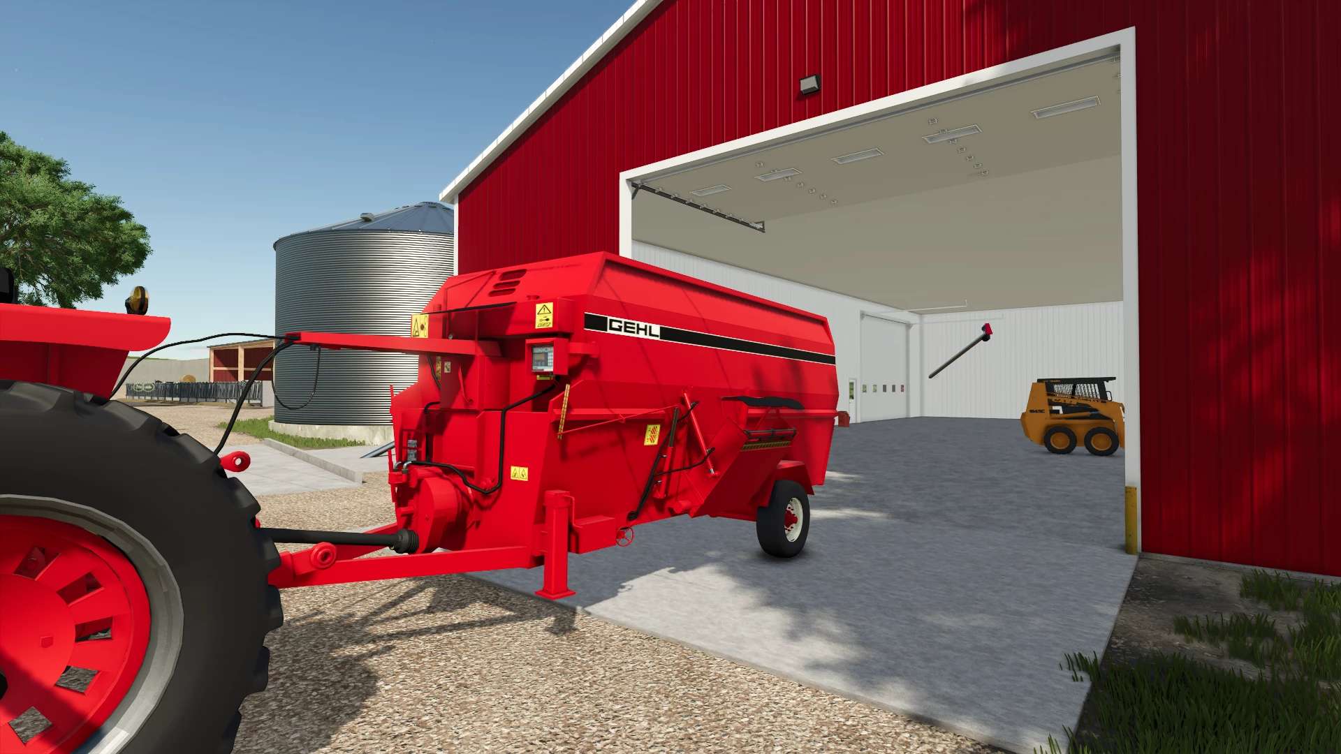 gehl-mixing-wagon-fs25-v1.0-1.jpg
