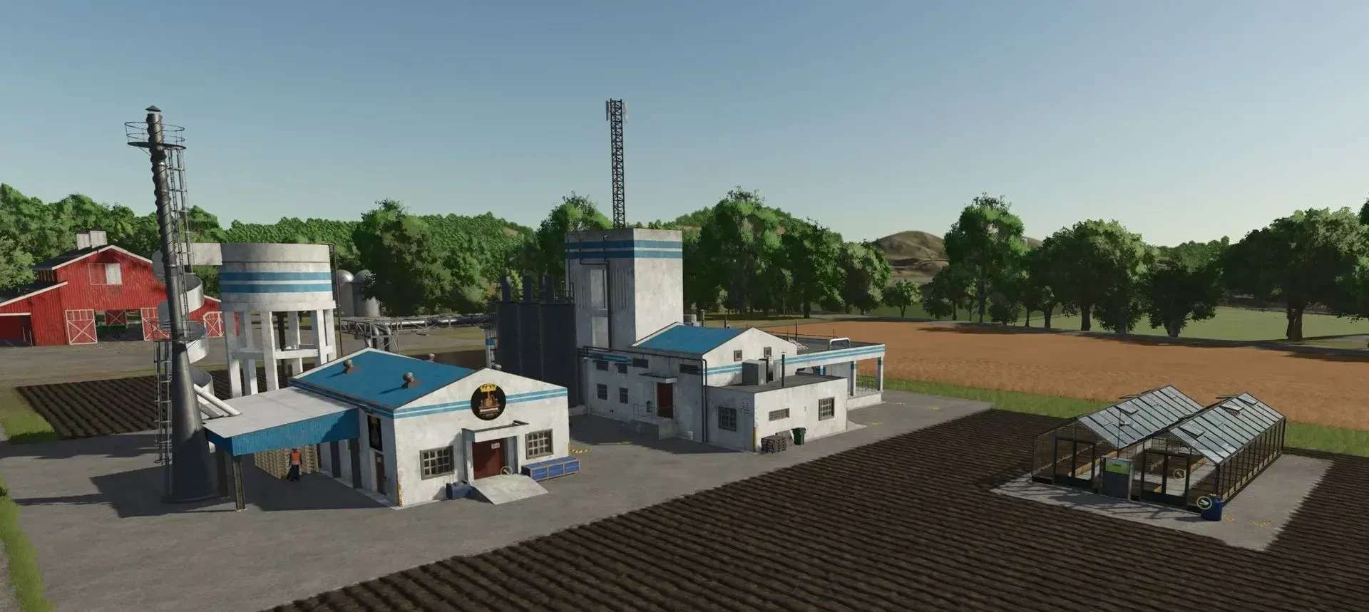 genusswerk-factory-v1.0.0.1-1.jpg