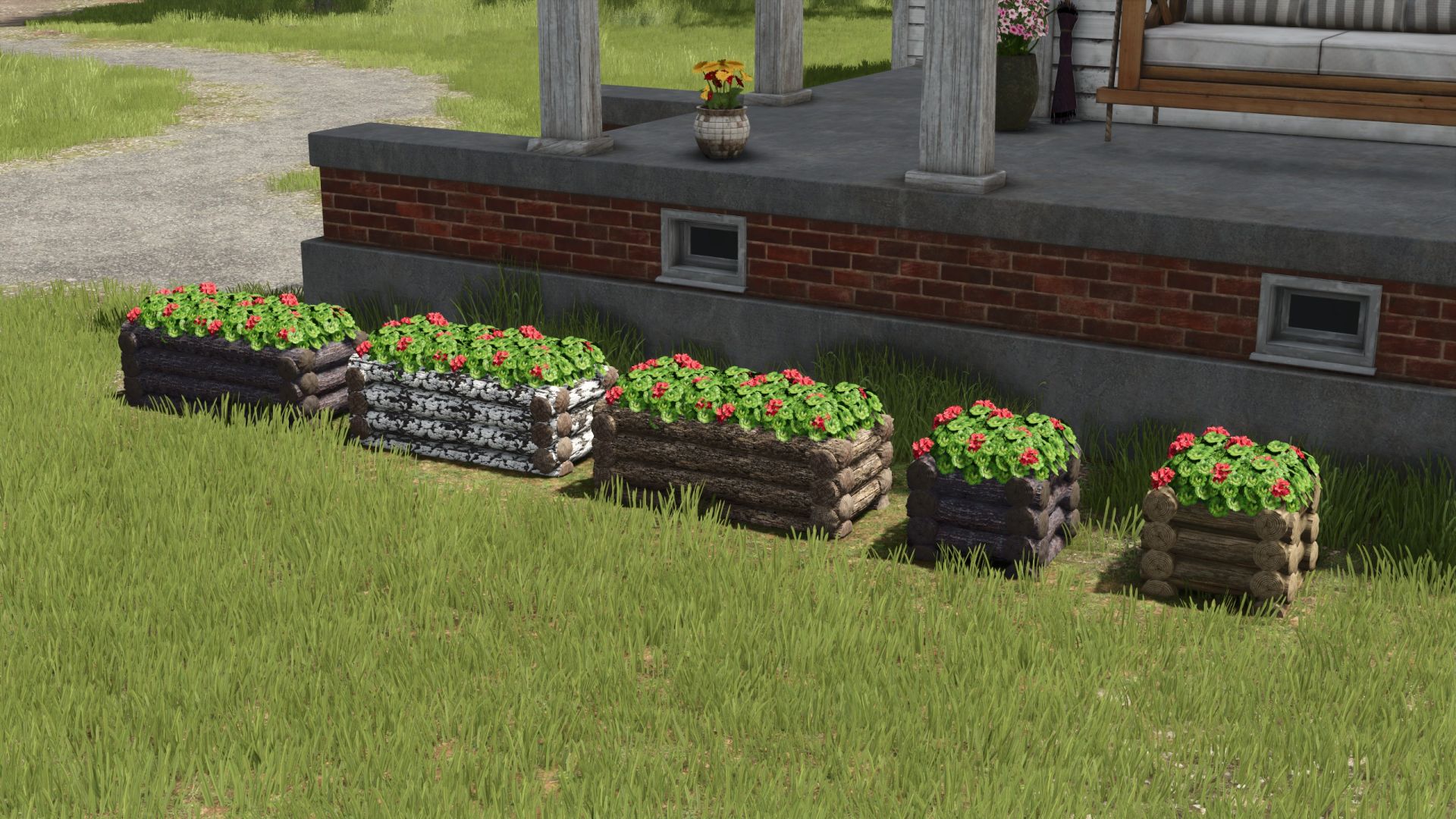 geranium-planting-box-made-of-wood-v1.0-1.jpg