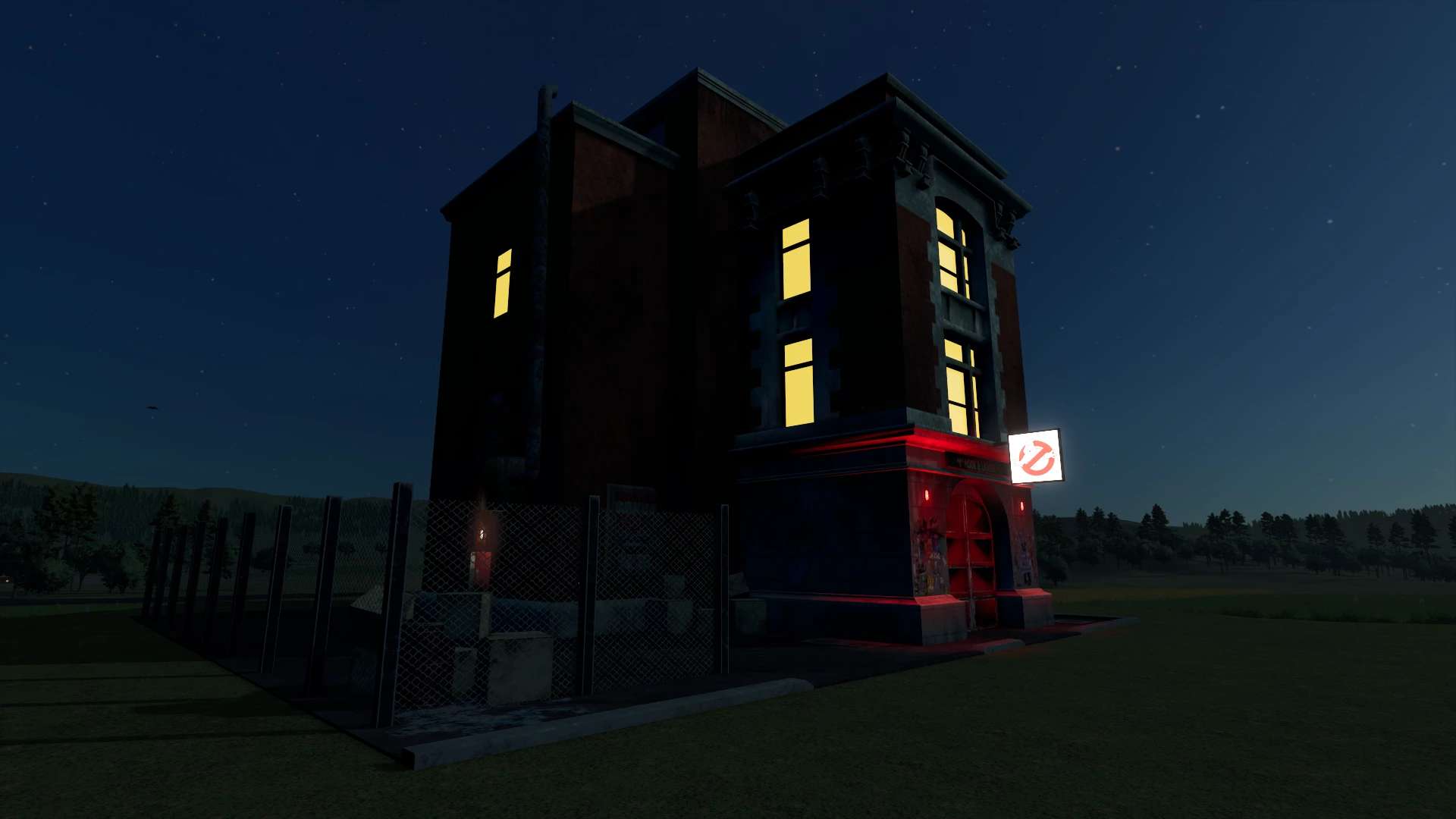 ghostbusters-firehouse-v1.0-1.jpg