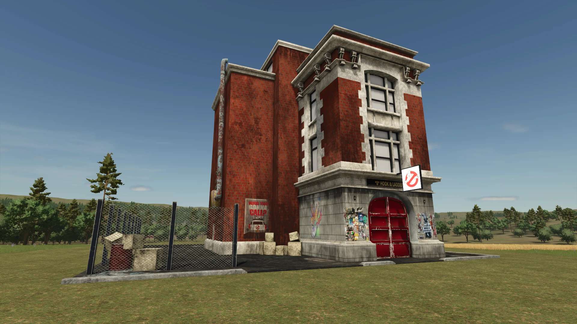 Ghostbusters-Firehouse-V1.1-FS25-2.jpg