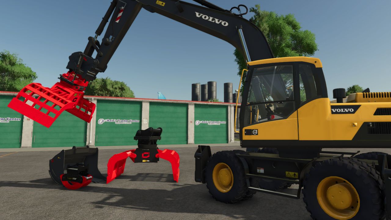 Gjerstad-Pack-v1.2-FS25-2.jpg