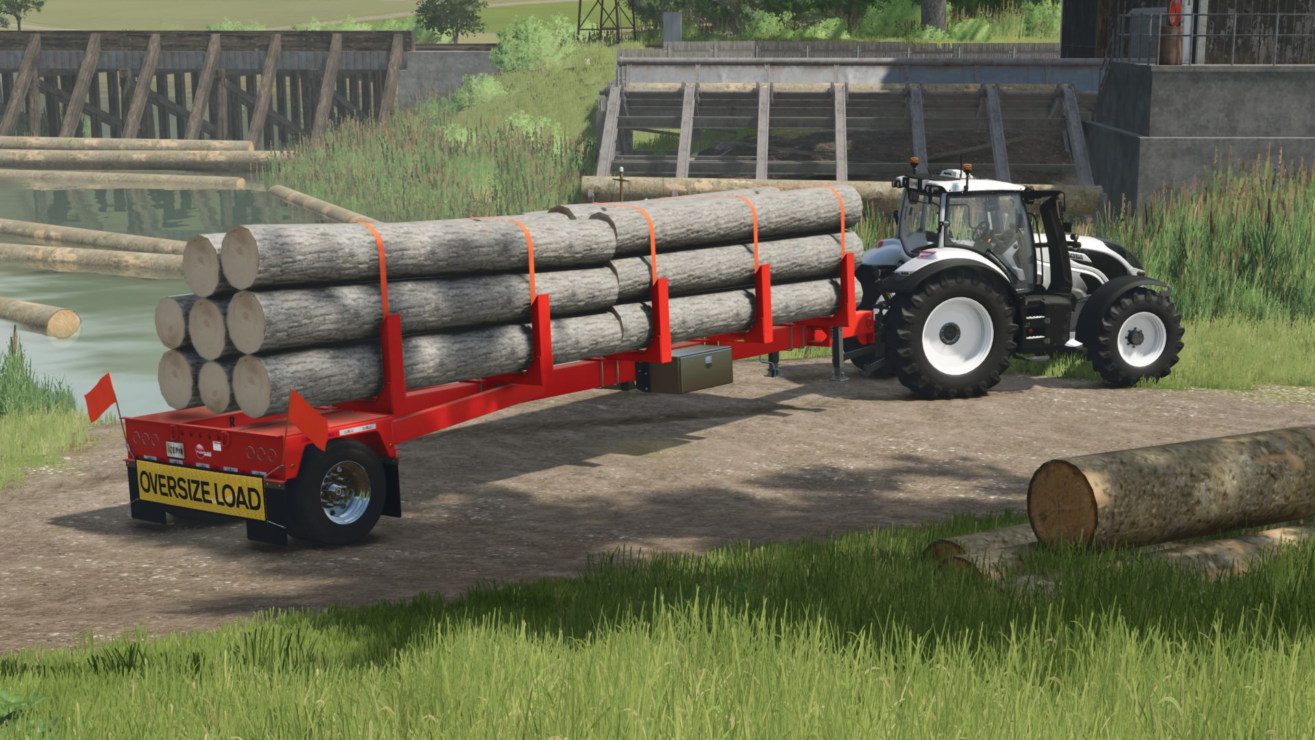 globe-pole-logging-trailer-v1.0-1.jpg
