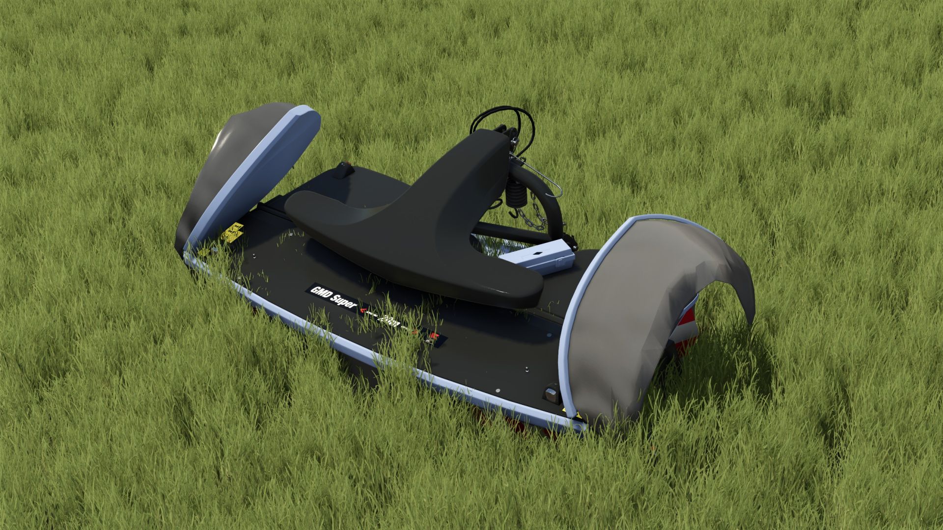 gmd-super-2820m-unrealistic-29-v1.0.0.1-1.jpg