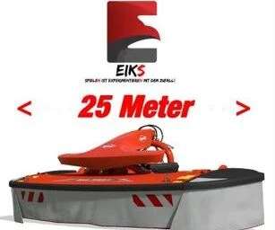 gmd-super-by-eiks-v1.0-1.jpg