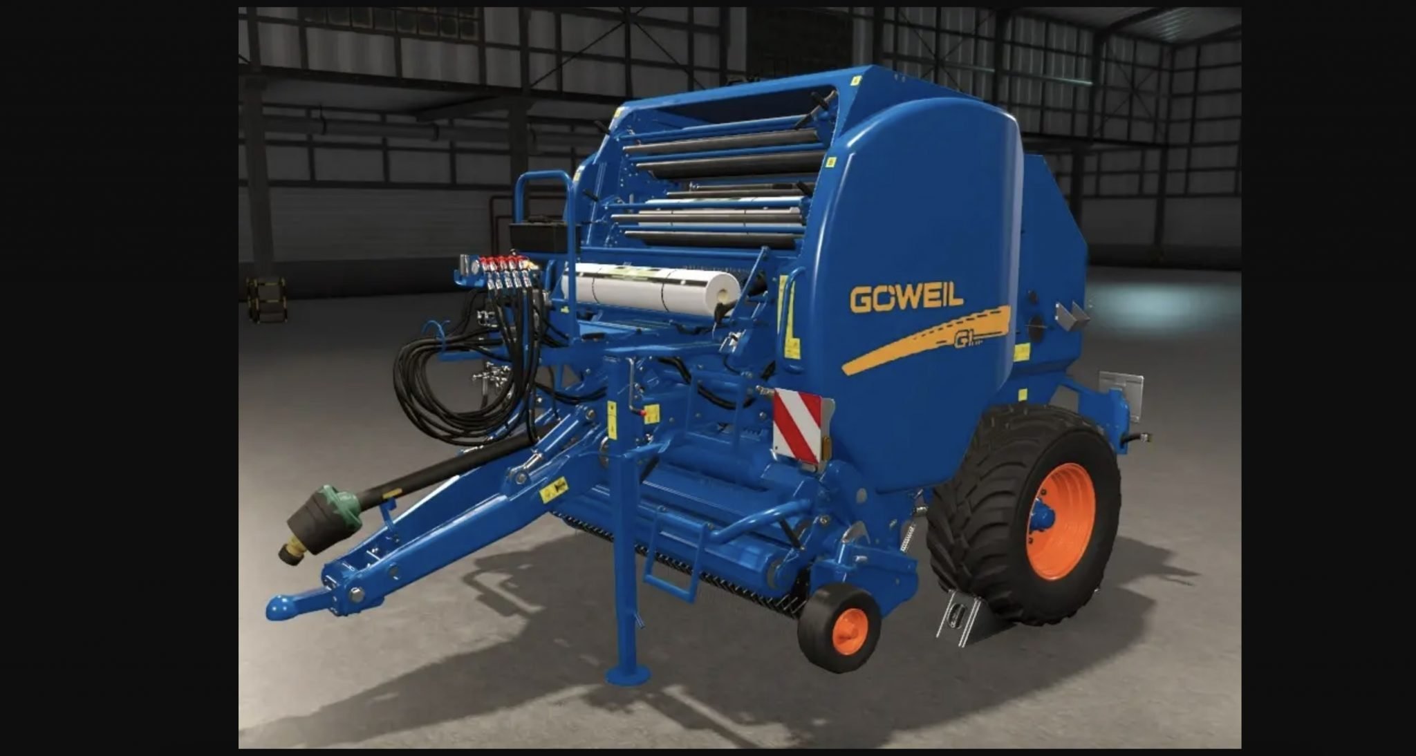 Goeweil-F125-Edited-v1.0-FS25-2048x1094.jpg