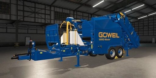 Goeweil-VarioMaster-X-v1.0-FS25.jpg