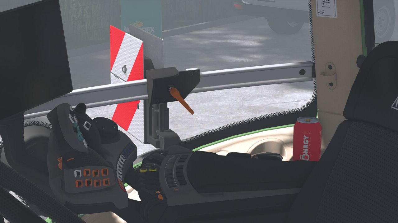 Gönrgy V1.0