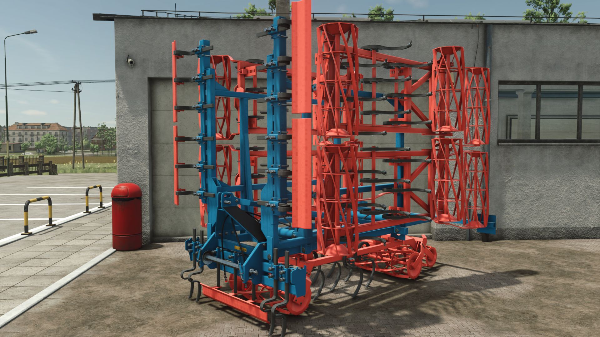 gorenc-granoter-supra-5m-v1.0-1.jpg