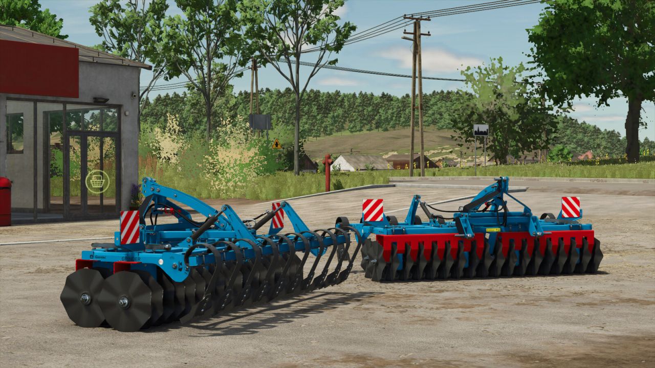 gorenc-grinder-300-v1.0-1.jpg