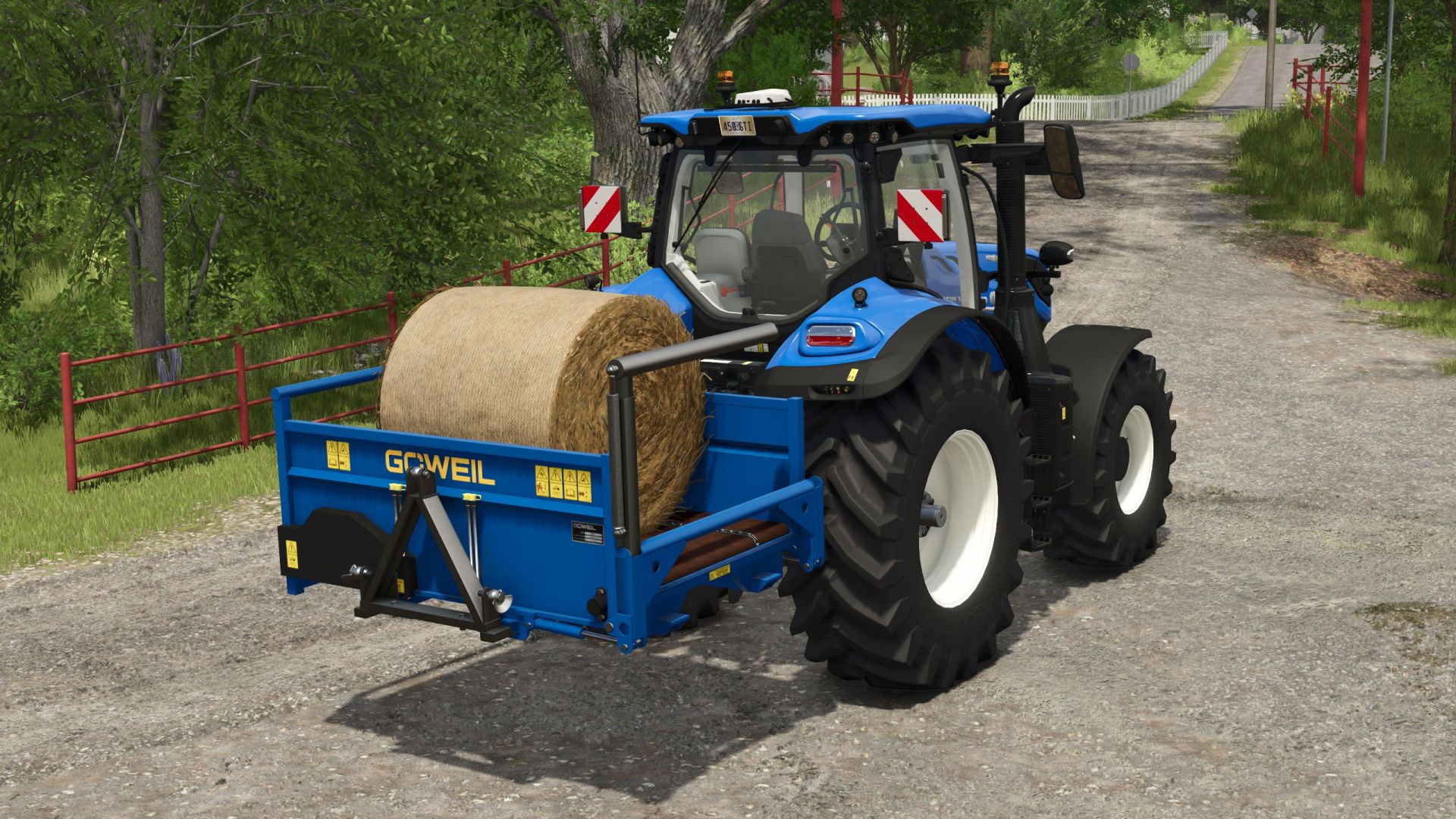 goweil-rba-bale-opener-v1.0-1.jpg