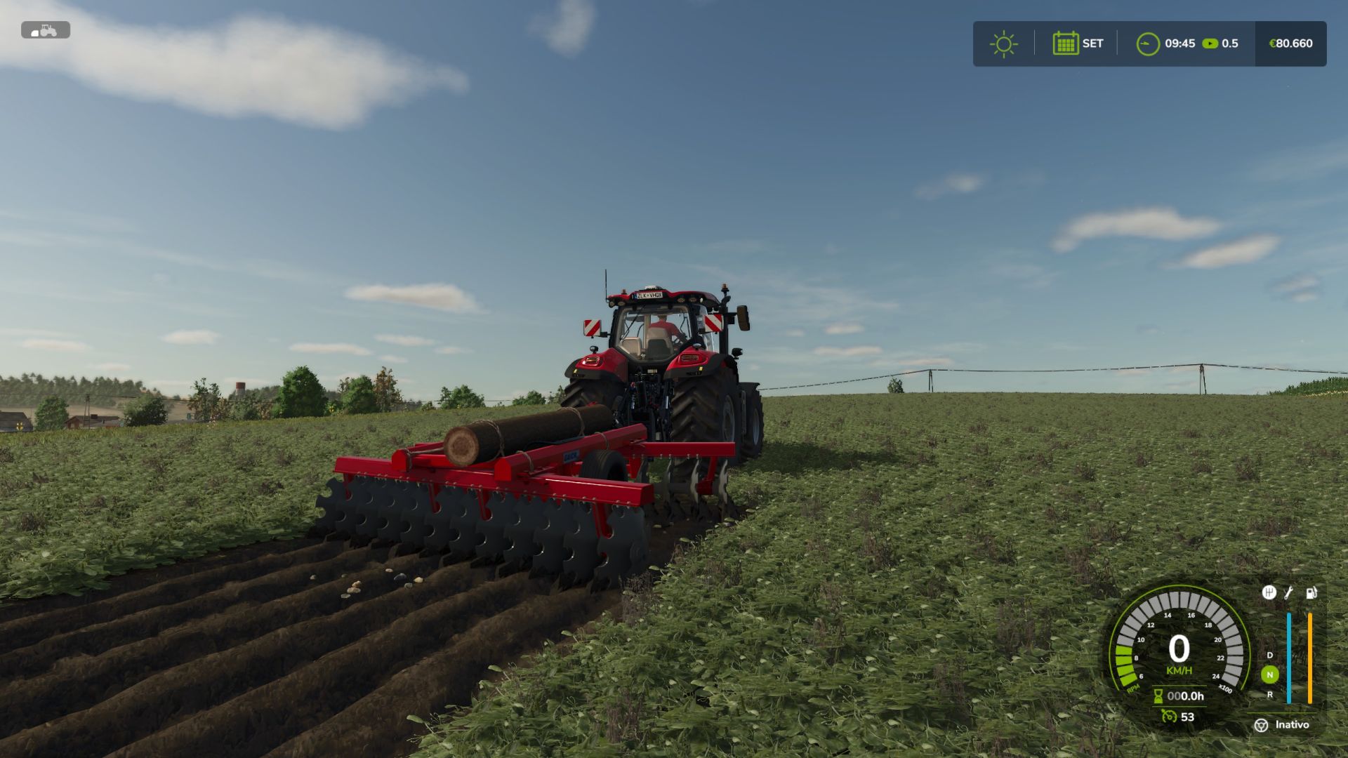 grade-tatu-gaicr-300-24x28-beta-1.jpg