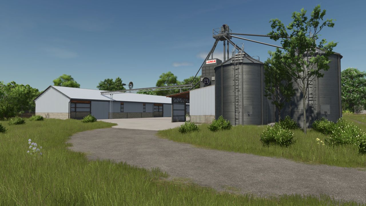 grain-complex-v1.0-1.jpg