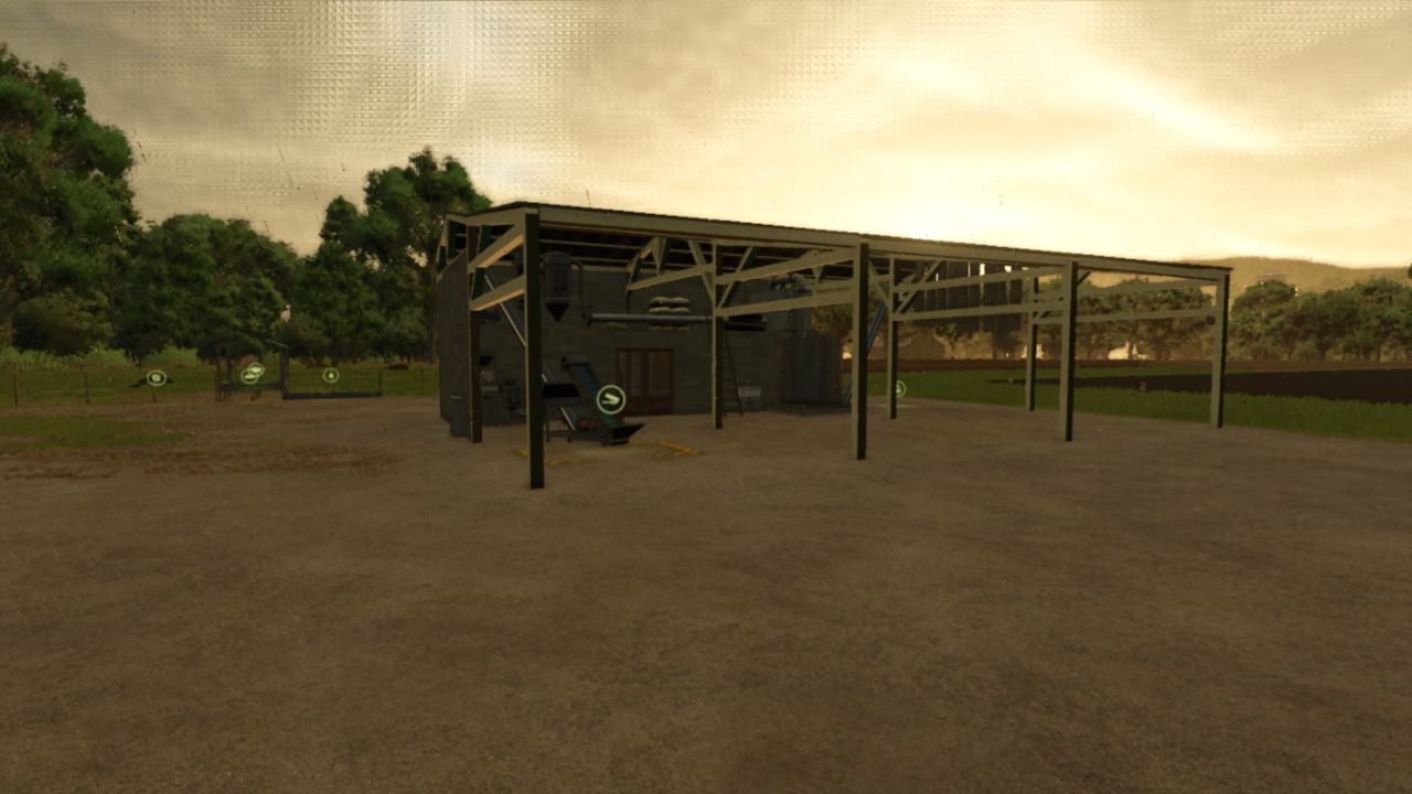 grain-crusher-with-shed-v1.0.0.1-1.jpg