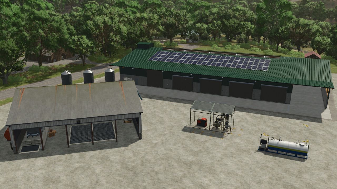 grain-dryer-pack-v1.0-1.jpg