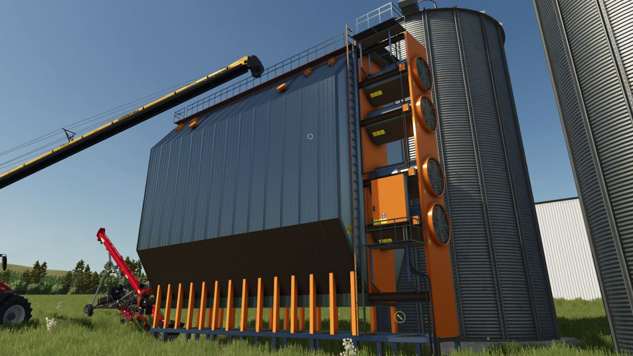 grain-dryer-production-v1.0-1.jpg