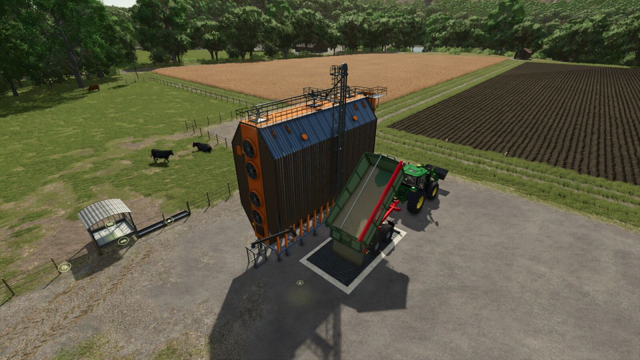 grain-dryer-production-v1.1-1.jpg
