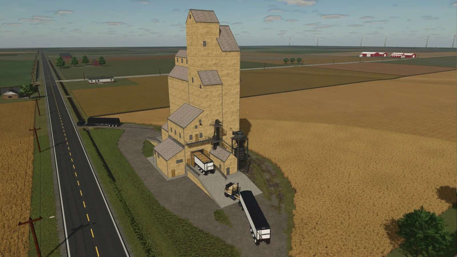 grain-elevator-v1.0-1.jpg