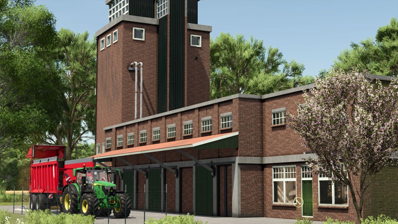 grain-flourmill-v1.0-1.jpg