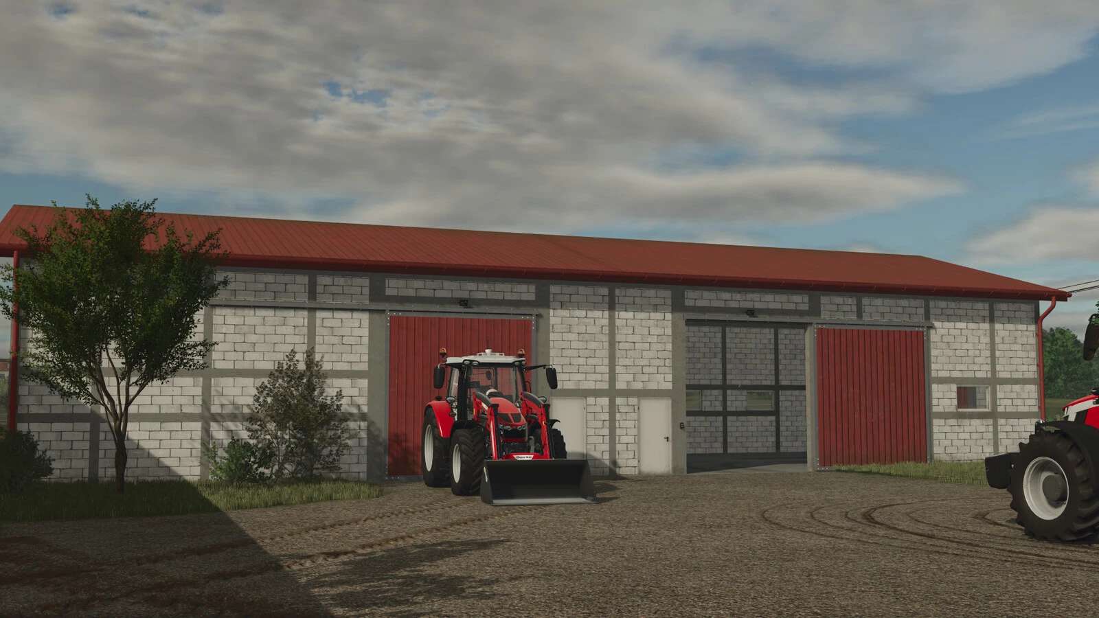 grain-hall-v1.0-1.jpg
