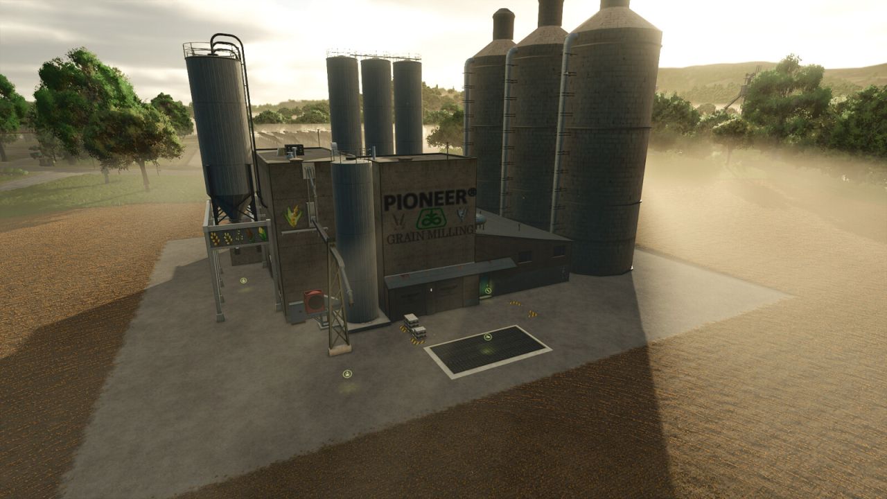 grain-mill-plus-v1.0-1.jpg