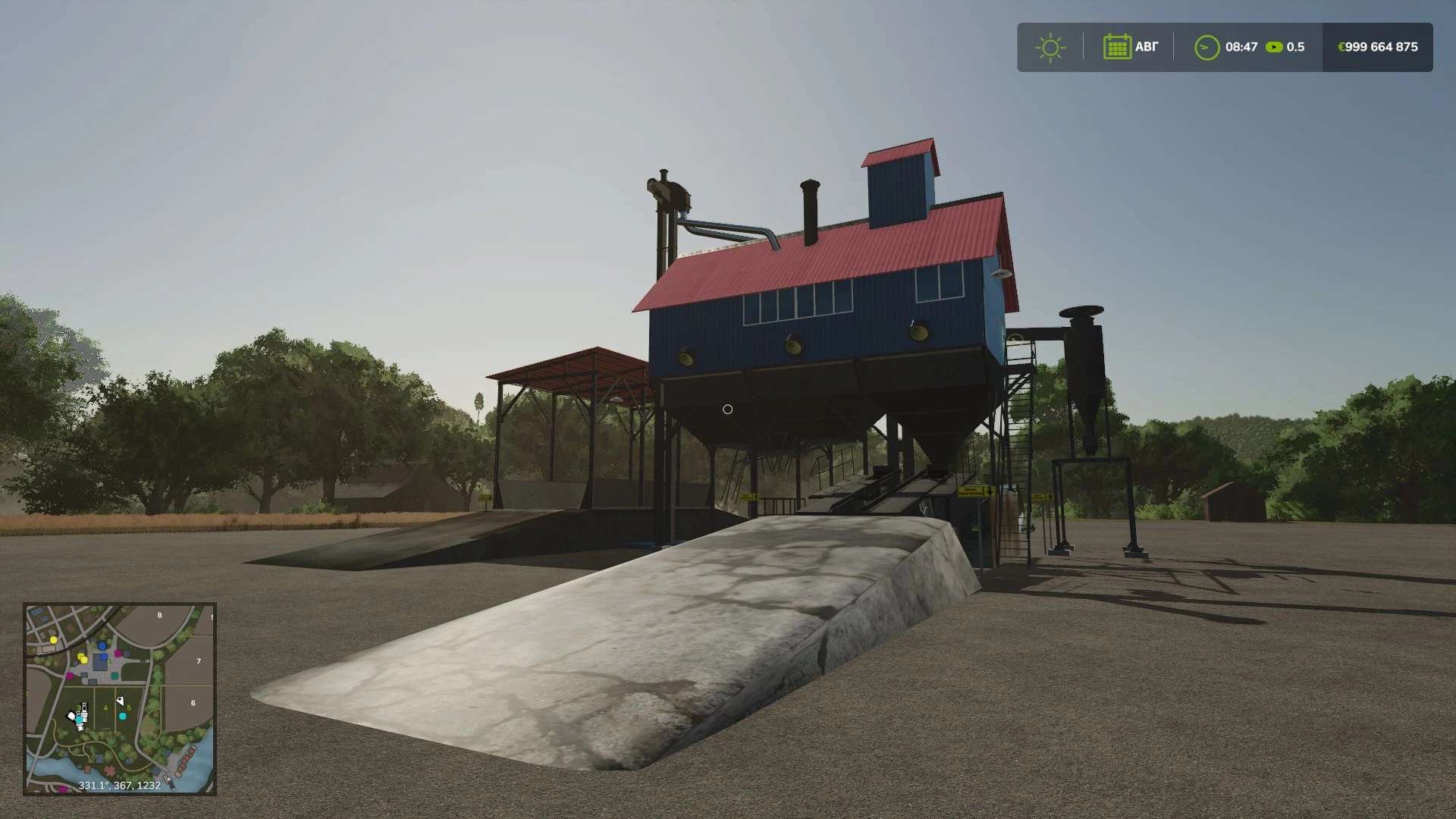 grain-purifier-2C-retardant-v1.2.1-1.jpg