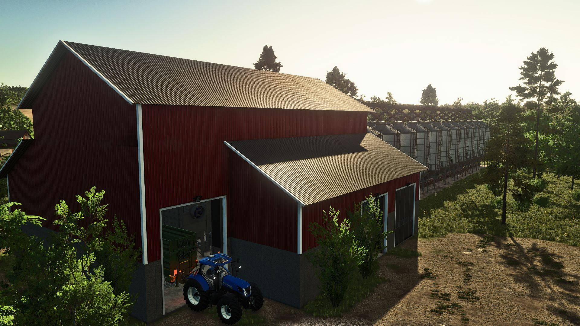 grain-silo-v1.0.0.1-1.jpg