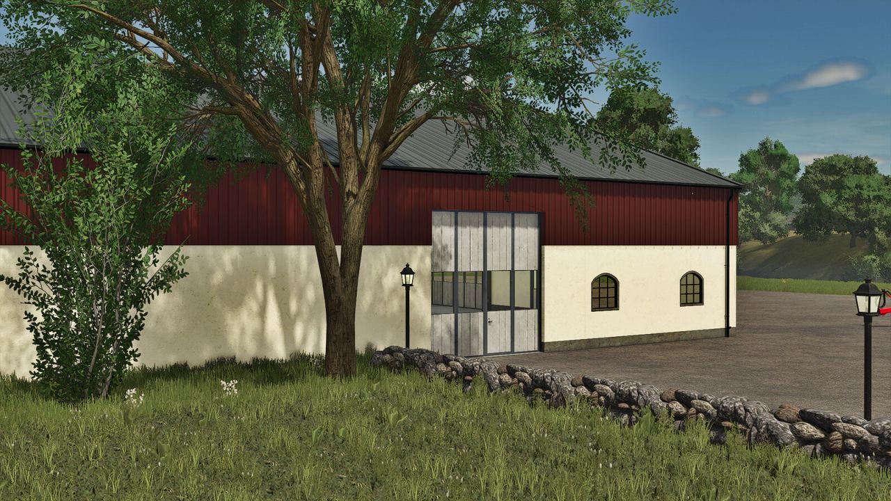 grain-storage-with-drying-floor-v1.0-1.jpg