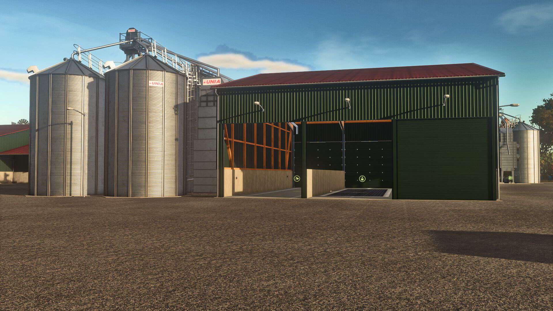 Grain-Store-Hoermann-v1.0-FS25.jpg