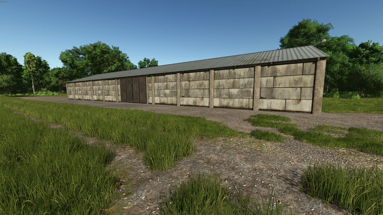 grain-warehouse-v1.0-1.jpg