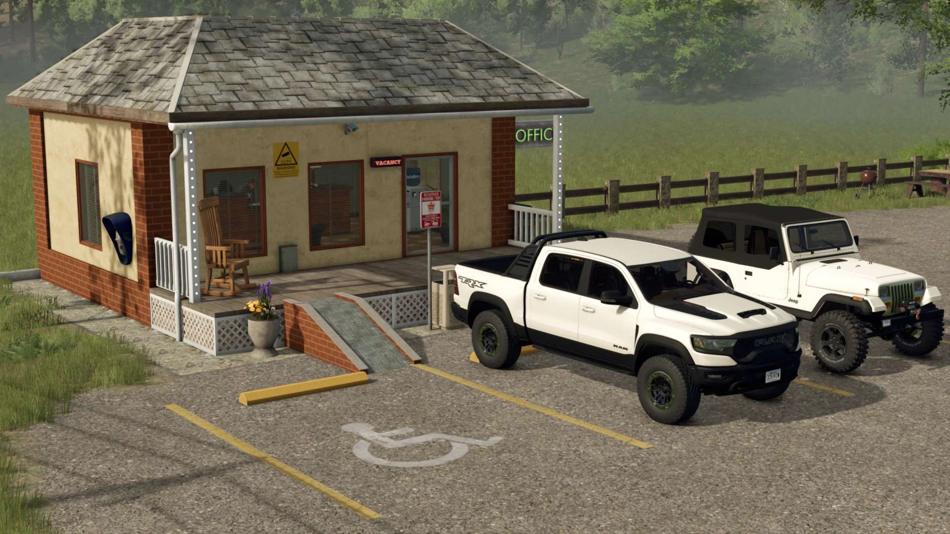 grand-rock-motel-pc-v1.0-1.jpg