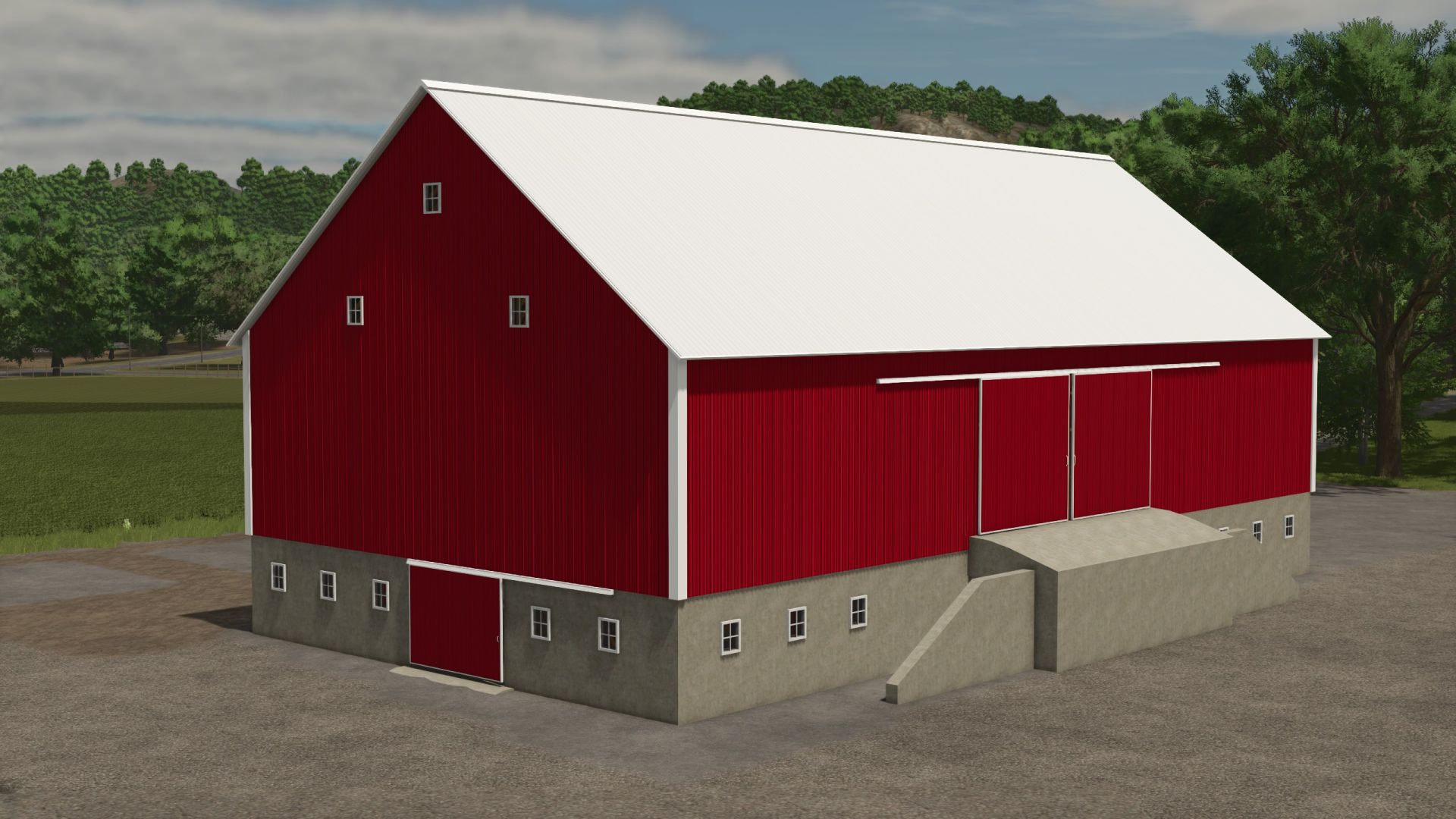 Grange-48x90-v1.0-FS25-2.jpg