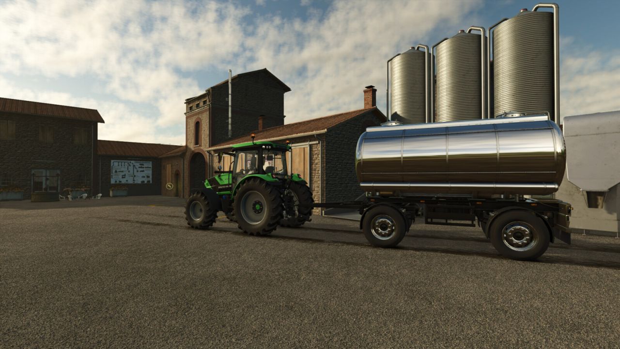 grape-production-pack-v1.0-1.jpg