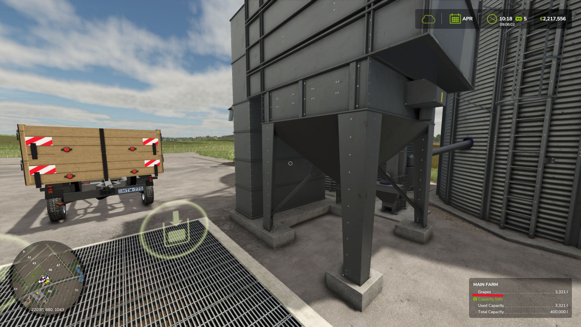 Grapes-for-all-v1.0-FS25-2.jpg