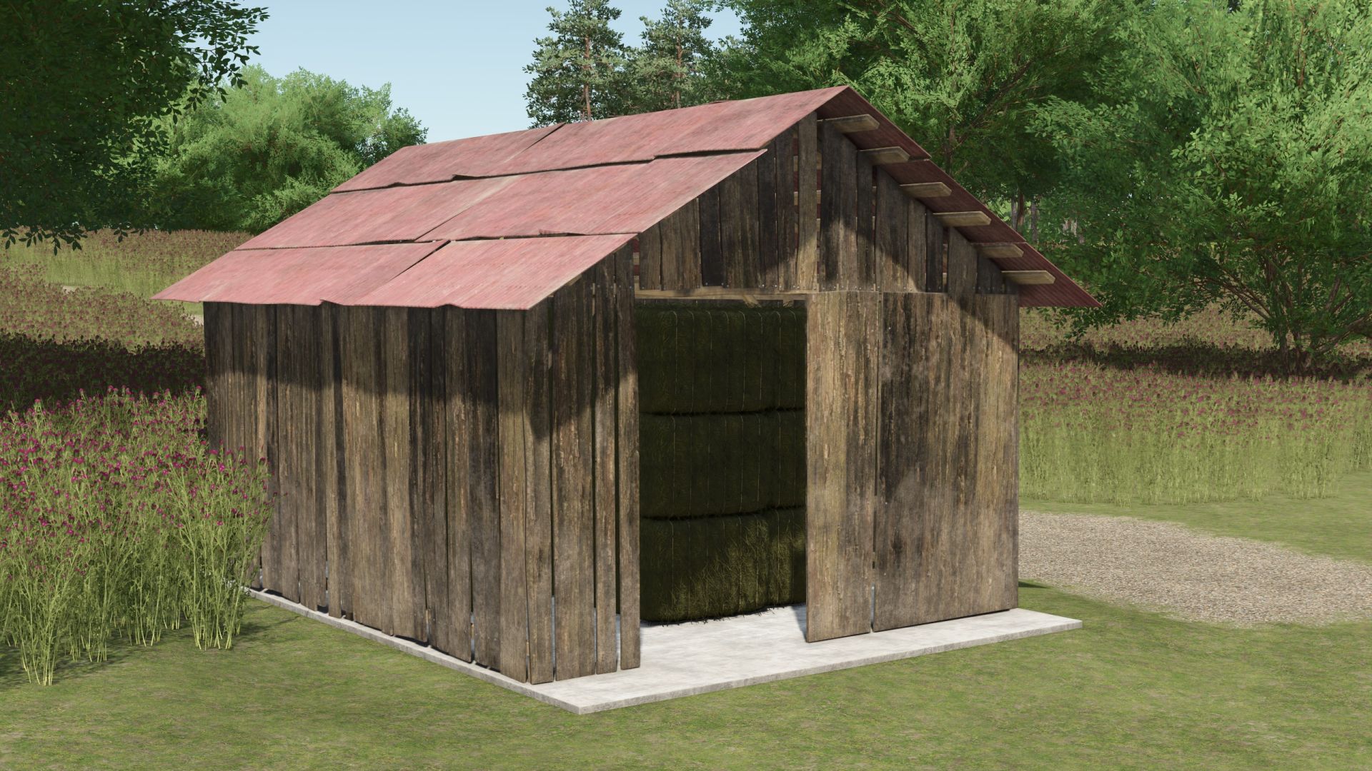 grass-dryer-v1.0.0.1-1.jpg