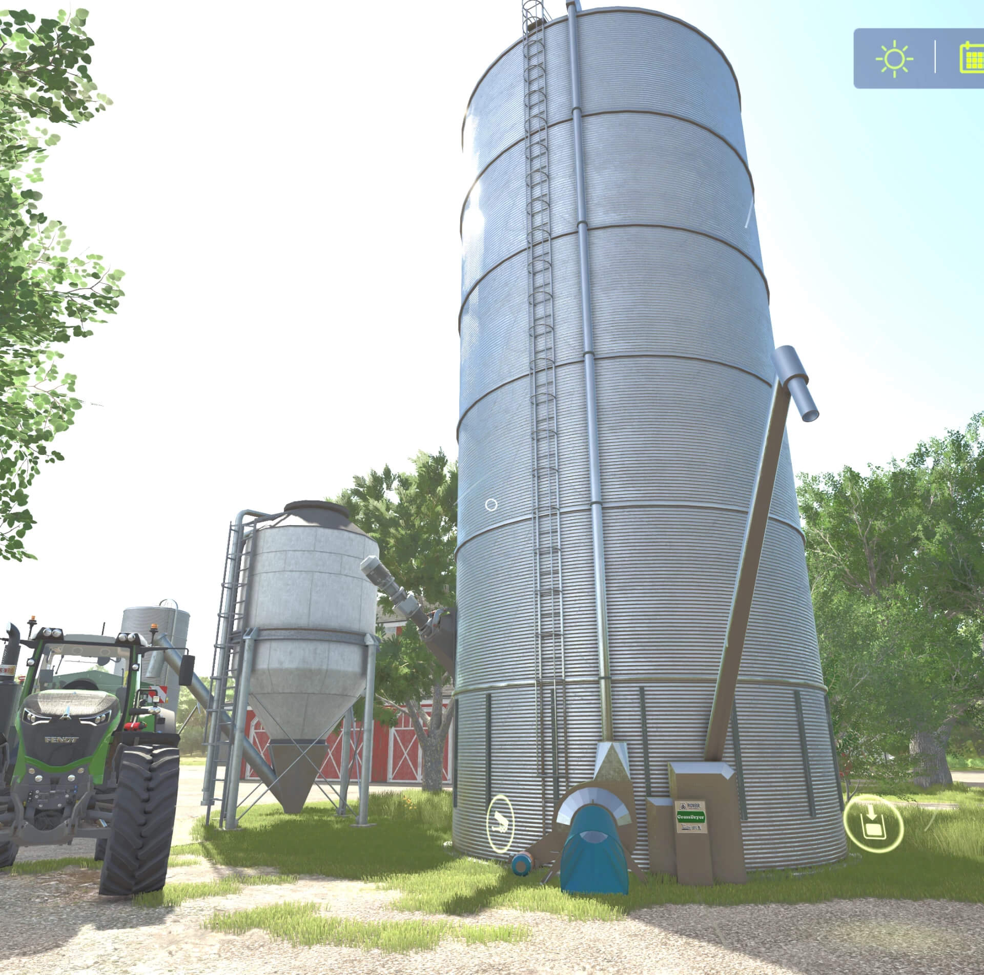 Grass-Dryer-V1.0.1-FS25-4.jpg