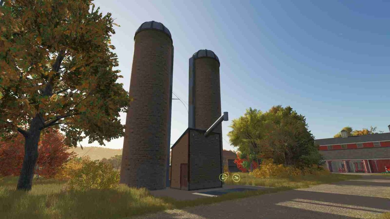 grass-fermentation-silage-silo-v1.0-1.jpg