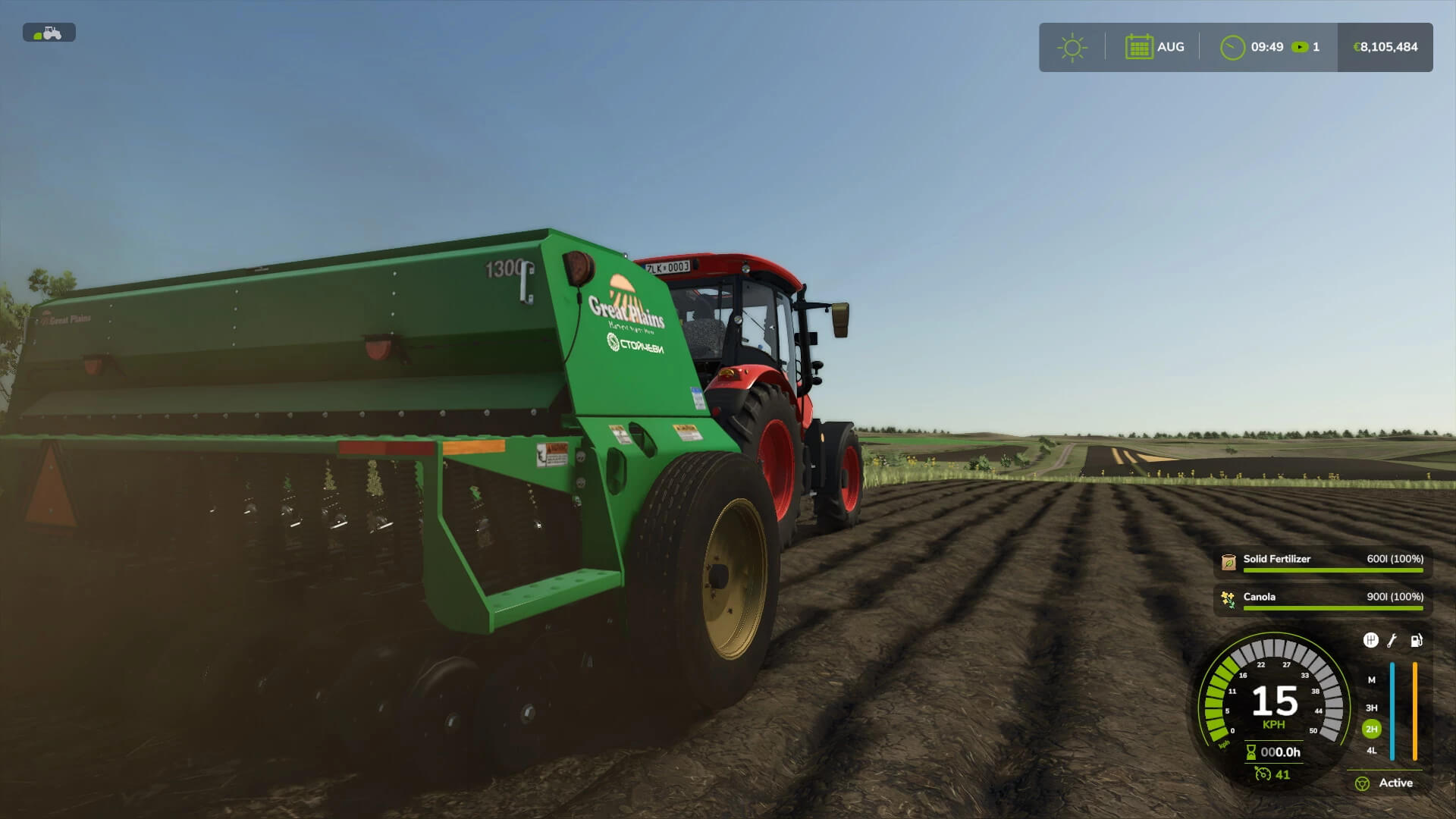 GREAT-PLAINS-1300F-v1.0-FS25-4.jpg
