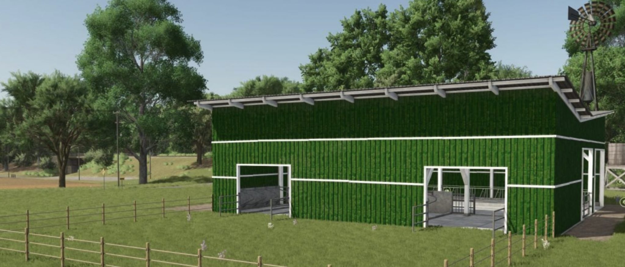Green-Cow-barn-v1.0-FS25-2048x875.jpg