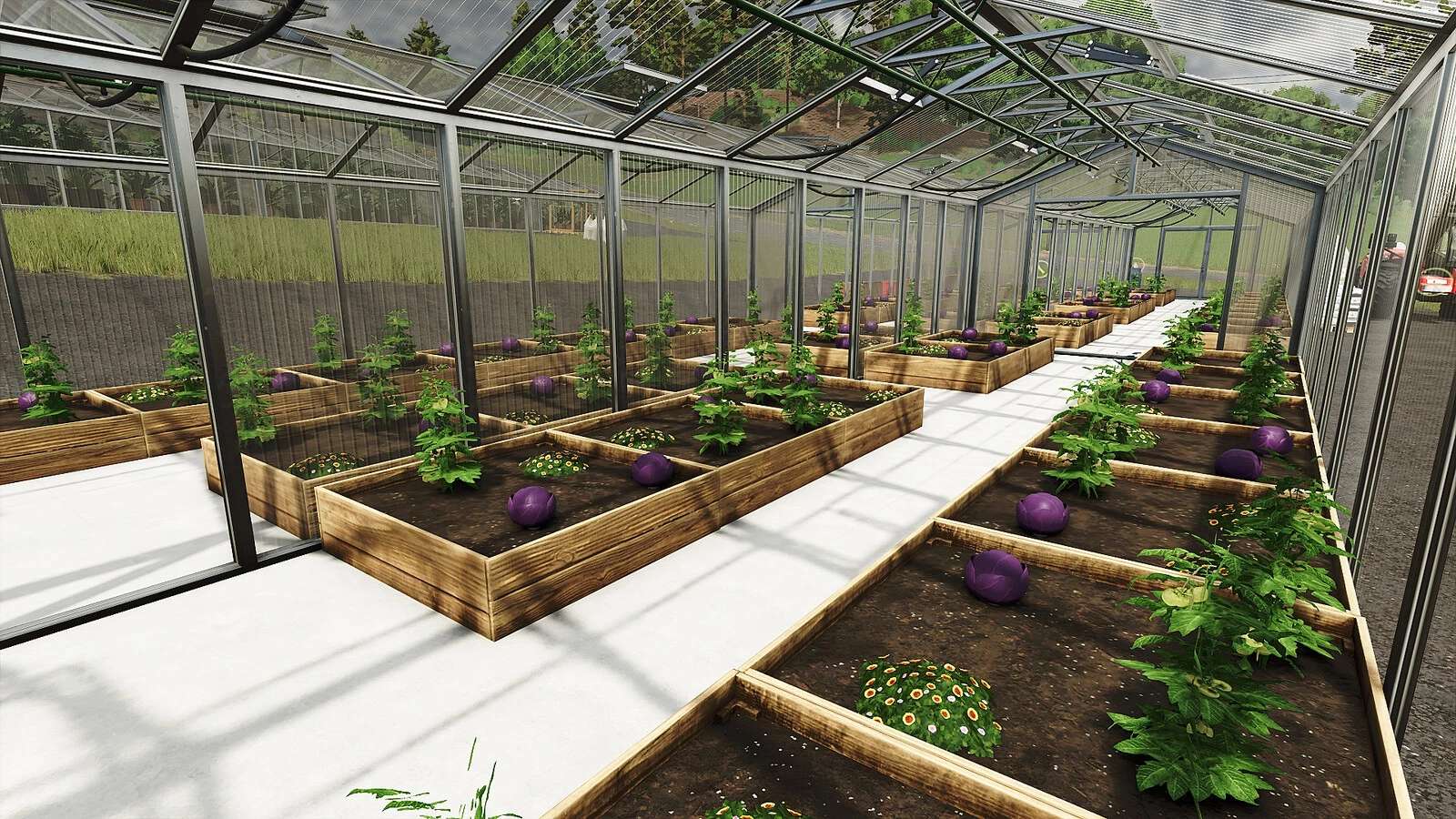 greenhouse-and-nursery-v1.0-1.jpg